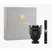 Paco Rabanne Invictus Victory Absolu intense Ajándékszettek